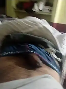 myhot1551 online show from 12.29.24