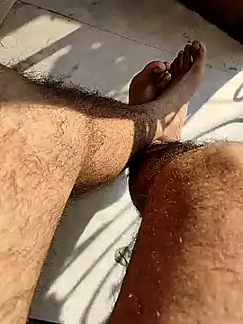 myhot1551 online show from 01.12.25