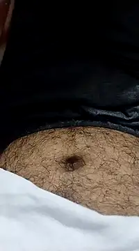 myhot1551 online show from 01.12.25