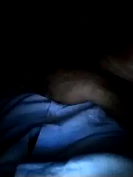 myhot1551 online show from 01.13.25