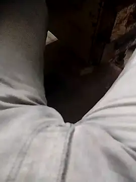 myhot1551 online show from 01.13.25