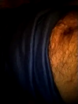 myhot1551 online show from 01.13.25