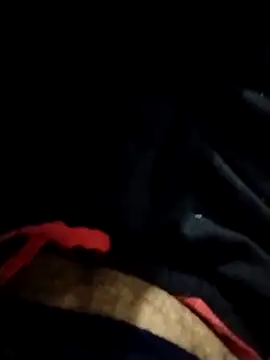 myhot1551 online show from 01.19.25