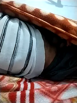 myhot1551 online show from 02.15.25