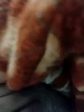 myhot1551 online show from 02.16.25