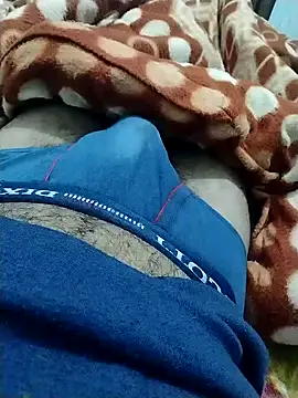 myhot1551 online show from 02.19.25