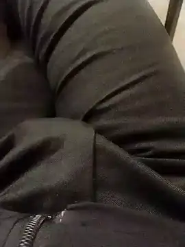 myhot1551 online show from 02.19.25