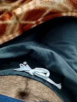 myhot1551 online show from 02.21.25