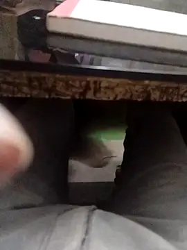 myhot1551 online show from 02.22.25