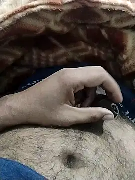 myhot1551 online show from 02.22.25