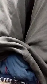 myhot1551 online show from 02.24.25