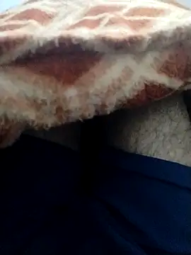 myhot1551 online show from 03.08.25