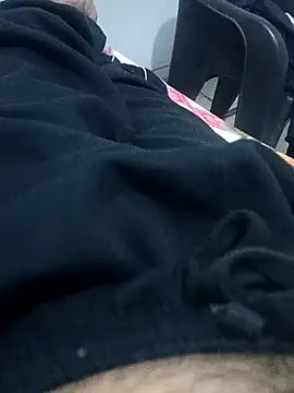 myhot1551 online show from 03.21.25