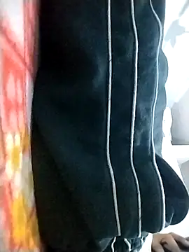 myhot1551 online show from 03.23.25