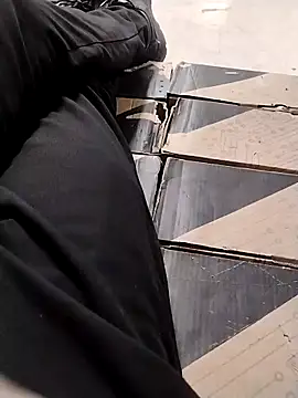 myhot1551 online show from 09.15.25