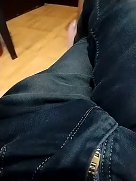 myhot1551 online show from 10.09.25