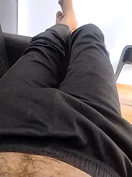 myhot1551 online show from 10.12.25