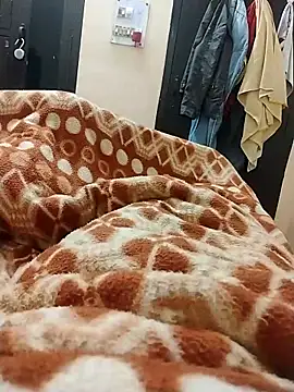 myhot1551 online show from 11.26.25