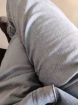 myhot1551 online show from 11.28.25