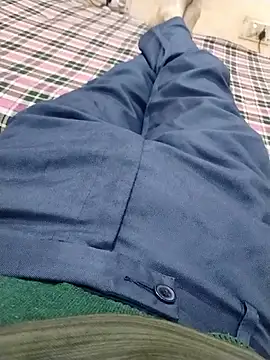 myhot1551 online show from 02.01.26