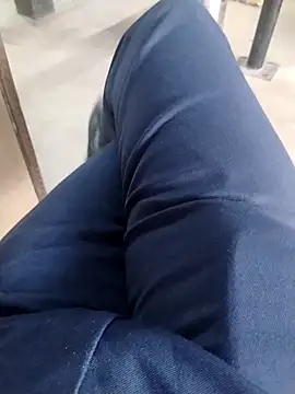 myhot1551 online show from 02.03.26