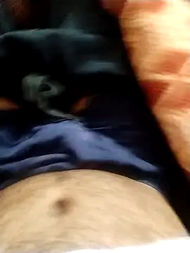 myhot1551 online show from 02.18.26