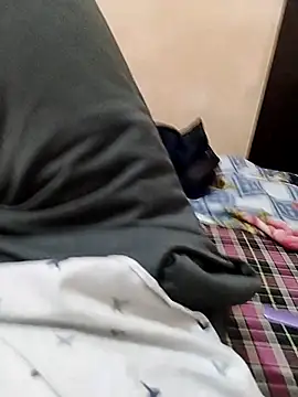 myhot1551 online show from 03.16.26