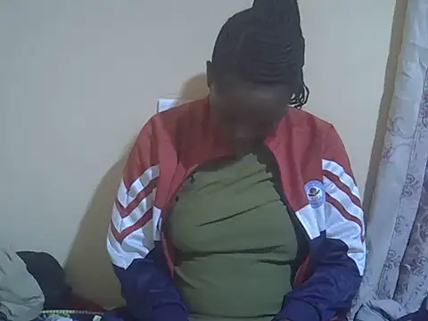 HOT-JAZMINE online show from 12.15.25