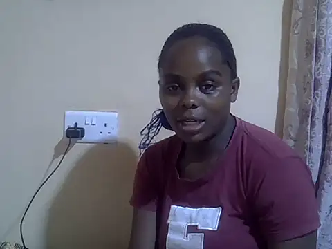 HOT-JAZMINE online show from 01.16.26