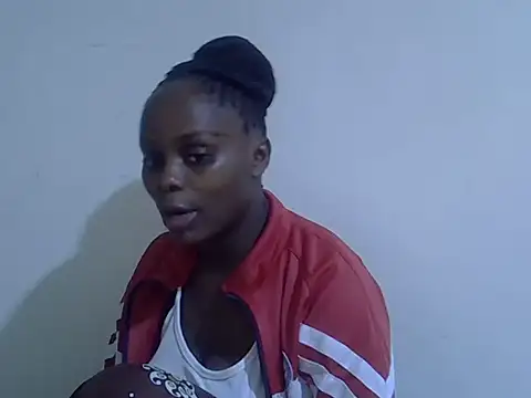 HOT-JAZMINE online show from 04.02.26