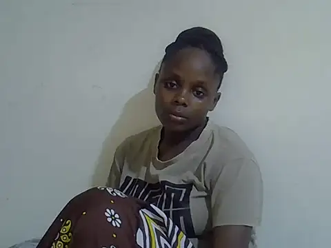 HOT-JAZMINE online show from 04.13.26