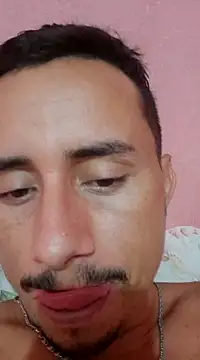 luissilva0071 online show from 12.16.24