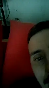 luissilva0071 online show from 01.20.25