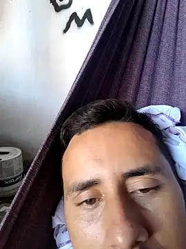 luissilva0071 online show from 01.22.25