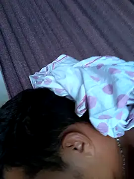 luissilva0071 online show from 01.23.25