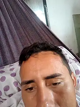 luissilva0071 online show from 02.09.25