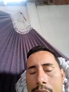 luissilva0071 online show from 02.25.25