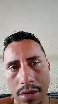 luissilva0071 online show from 03.10.25