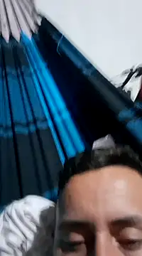 luissilva0071 online show from 03.12.25