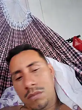 luissilva0071 online show from 03.14.25