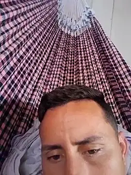 luissilva0071 online show from 03.16.25