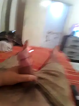 luissilva0071 online show from 09.26.25