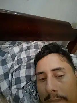 luissilva0071 online show from 11.26.25