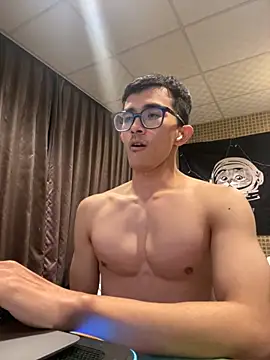 Stevenjt online show from 11.25.25