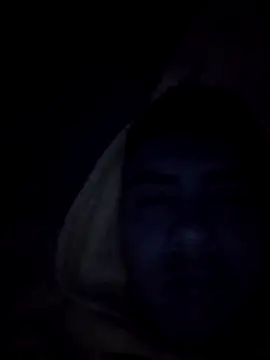 Snapshot of ToysSex_1 chatting on 10.12.25 ToysSex 1 online show from 10.12.25