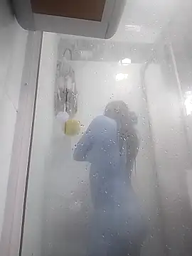 Snapshot of ToysSex_1 chatting on 10.26.25 ToysSex 1 online show from 10.26.25