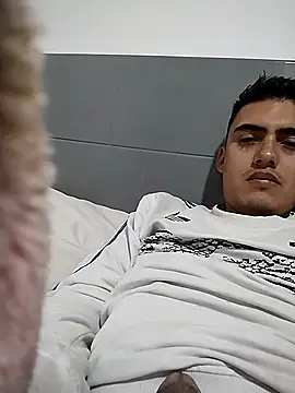 Snapshot of ToysSex_1 chatting on 03.03.26 ToysSex 1 online show from 03.03.26