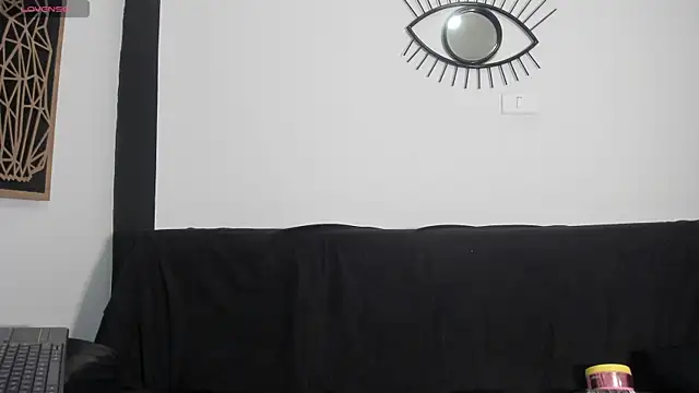 Snapshot of EmilyGomezLS chatting on 07.02.26 EmilyGomezLS online show from 07.02.26