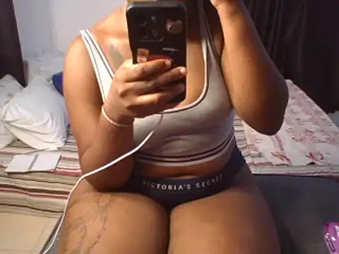 Miss bambi online show from 01.27.25