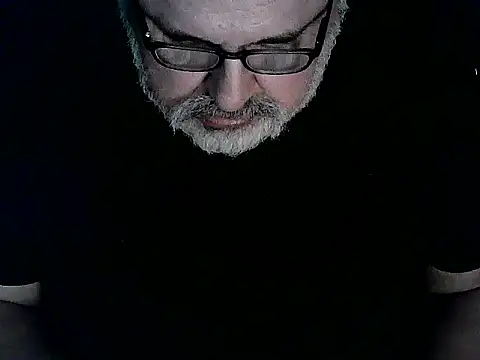 cashot58 online show from 09.19.25